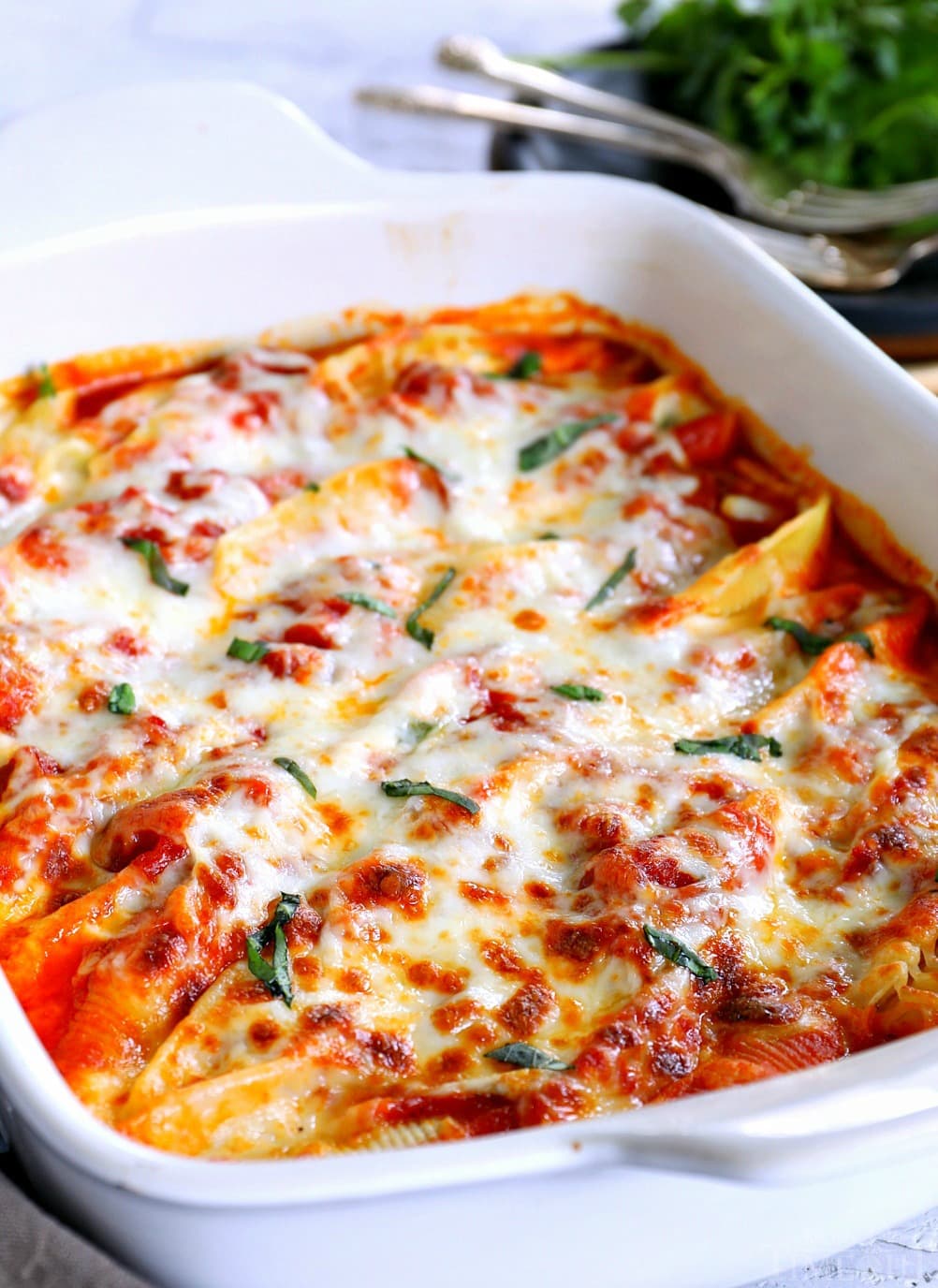 best-stuffed-shells-recipe