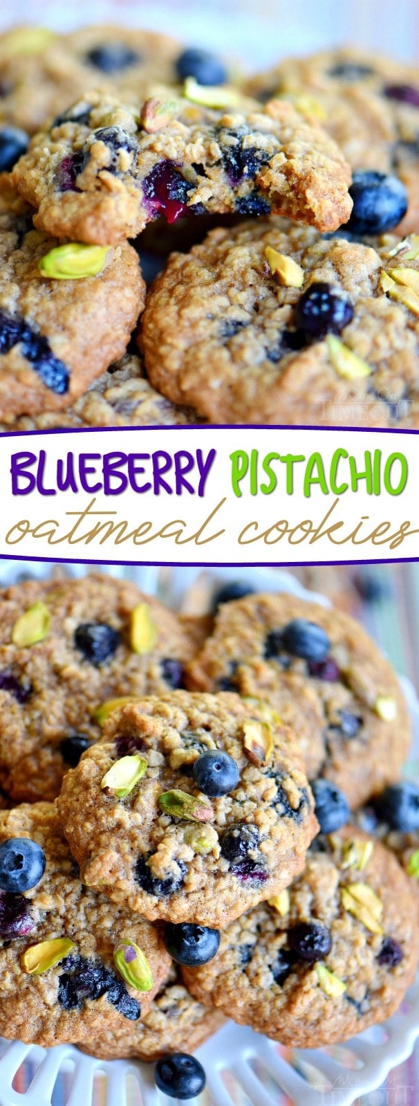 blueberry-pistachio-oatmeal-cookies-collage