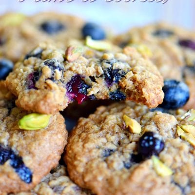 blueberry-pistachio-oatmeal-cookies-title