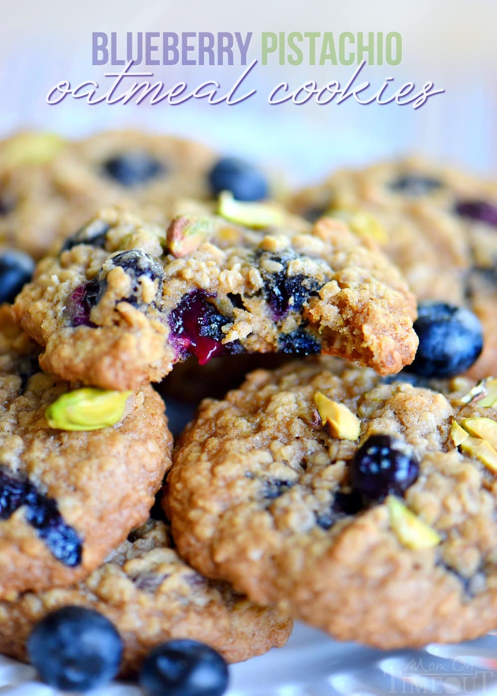 blueberry-pistachio-oatmeal-cookies-title