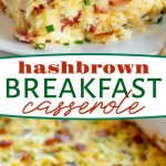 breakfast-casserole-collage