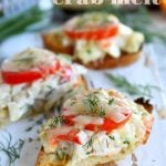 crab-melt-recipe