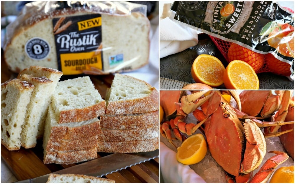 oranges-bread-crab