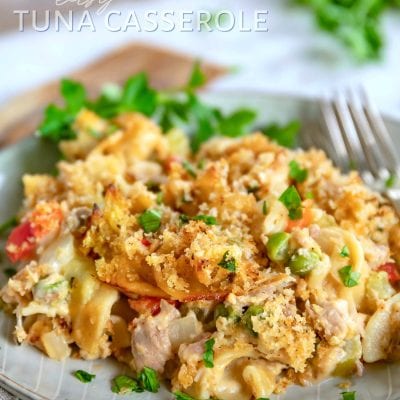 tuna-casserole-title