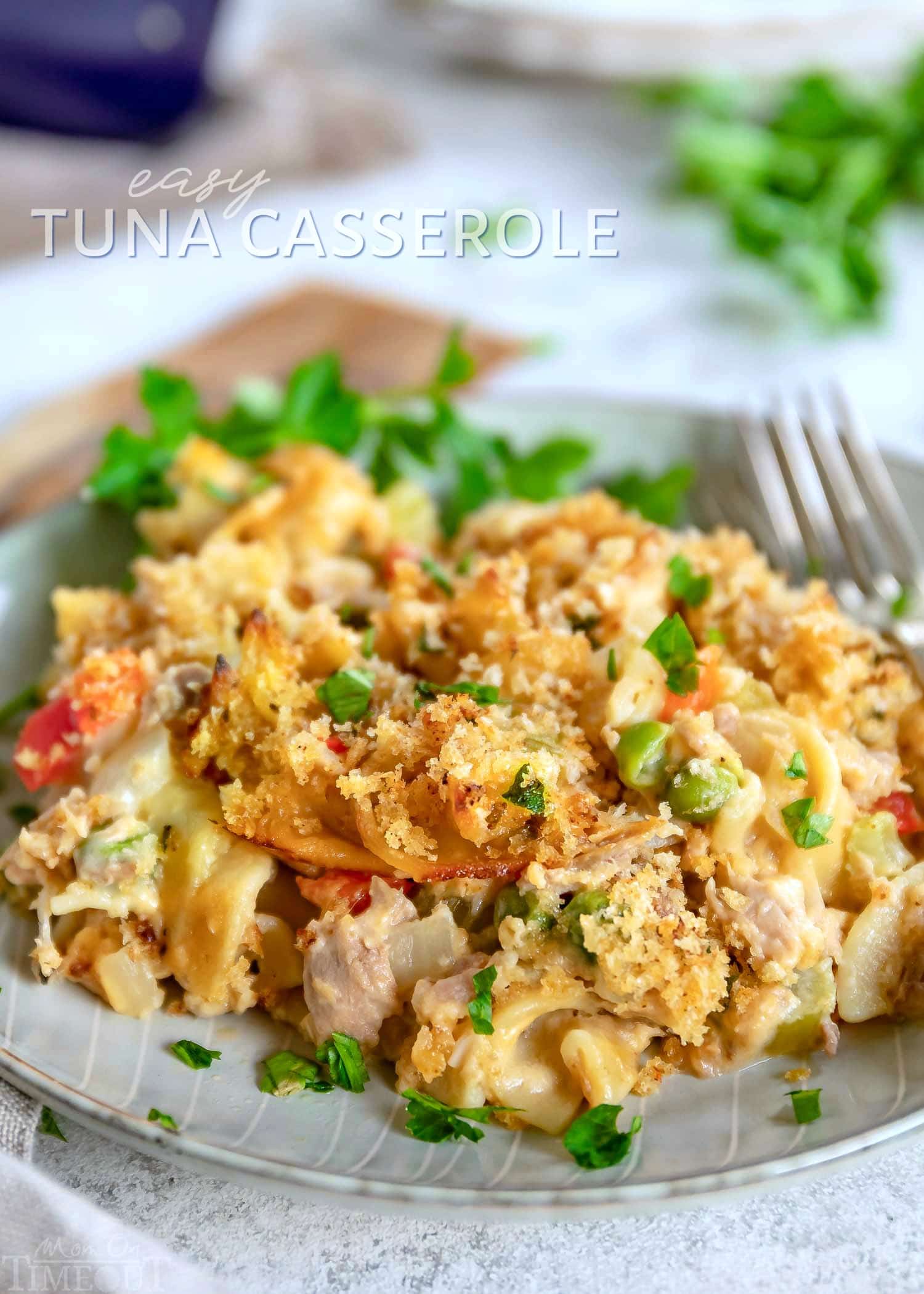 tuna-casserole-title