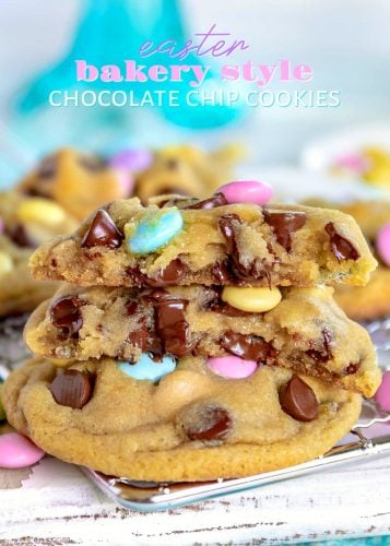 chocolate-chip-cookies-easter-title