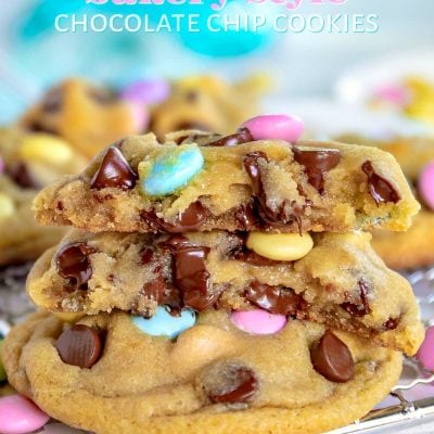 chocolate-chip-cookies-easter-title