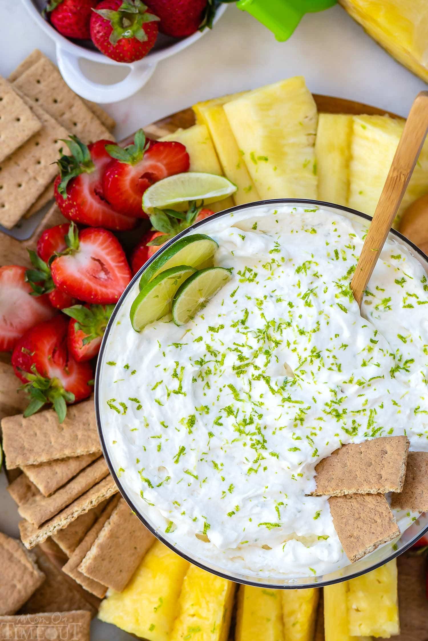 key-lime-pie-fruit-dip-easy