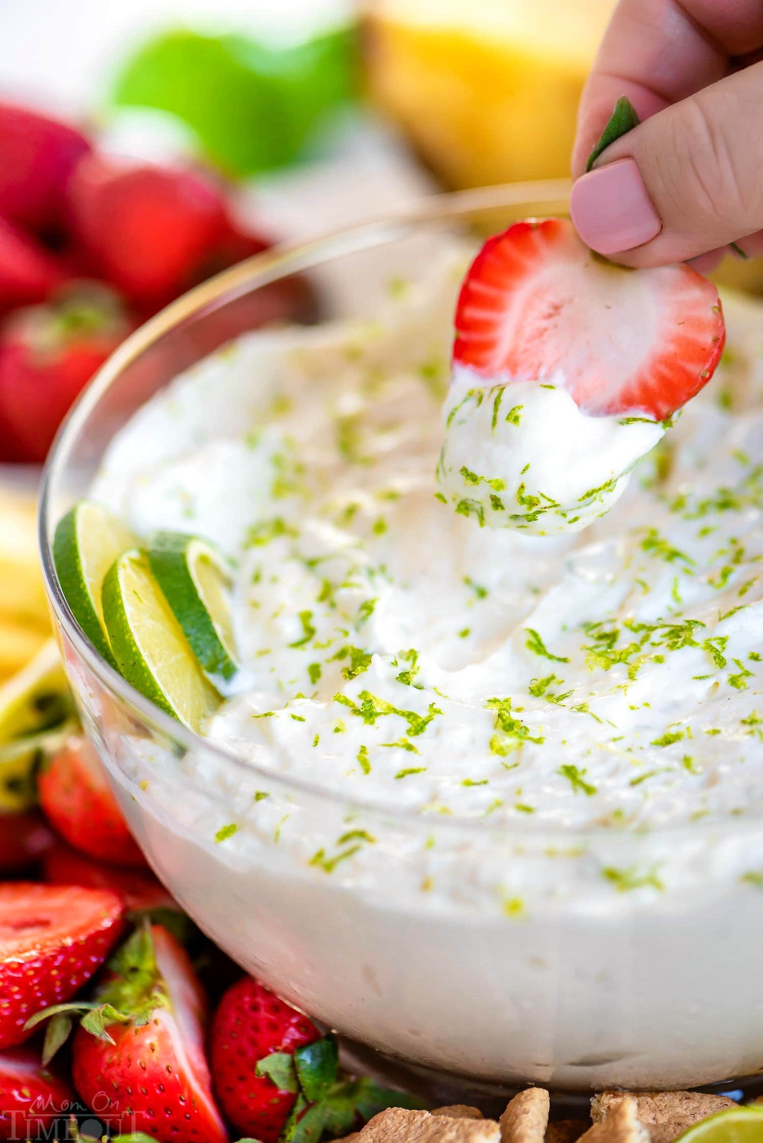 fruit-dip-key-lime-pie-dip-recipe