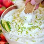 key-lime-pie-dip-title