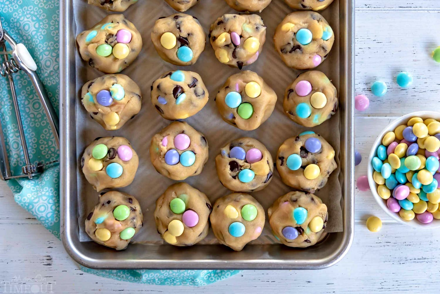 mm-chocolate-chip-cookie-dough-balls