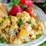 breakfast-tater-tot-casserole-title