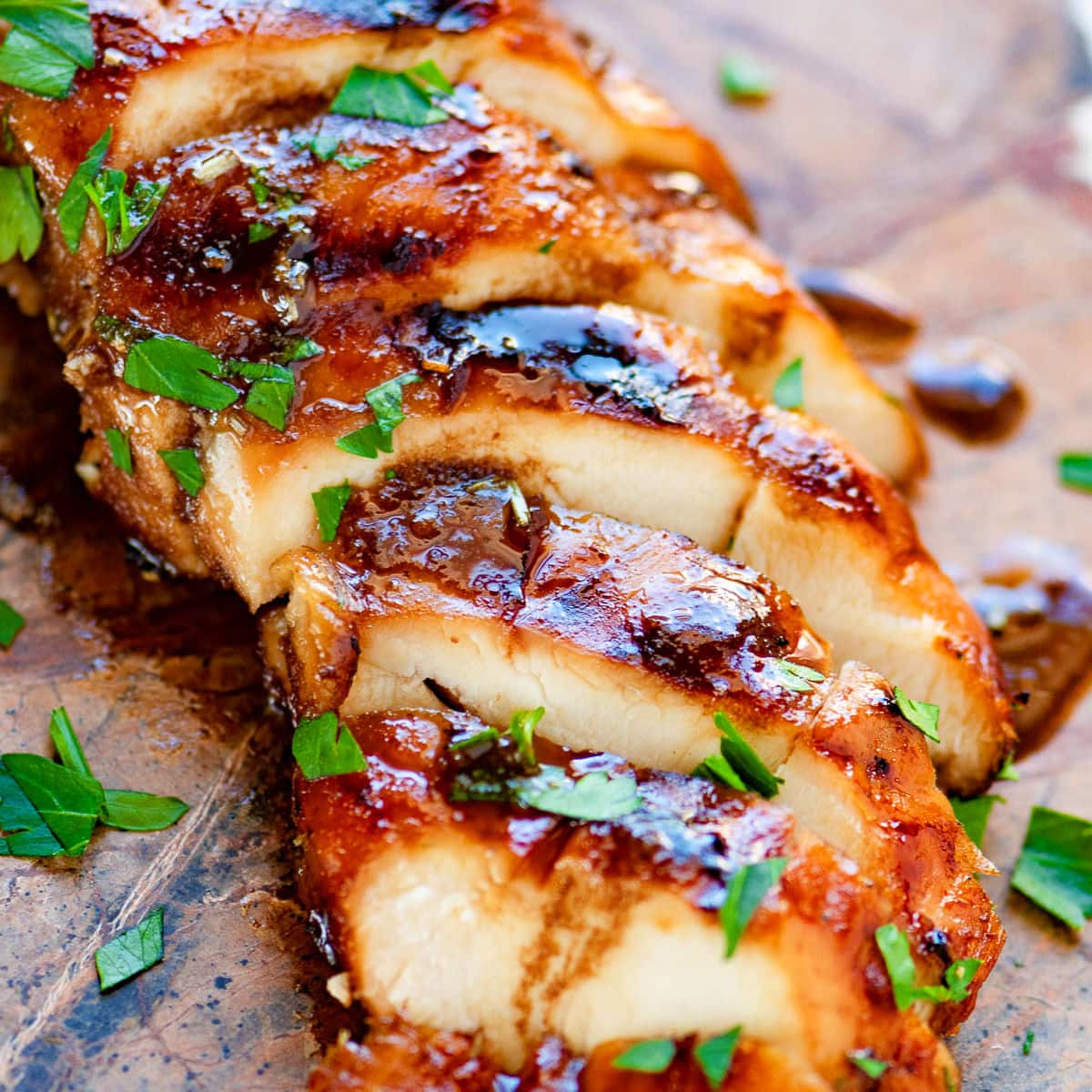 https://www.momontimeout.com/wp-content/uploads/2019/05/chicken-marinade-square.jpeg?utm_source=chatgpt.com