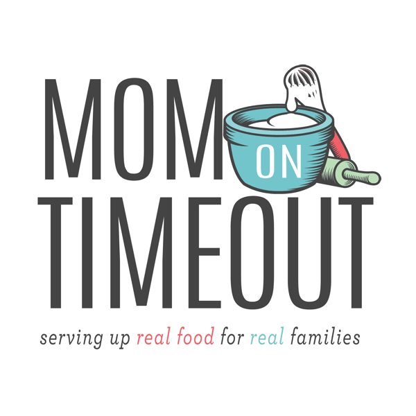 https://www.momontimeout.com/wp-content/uploads/2019/05/logosquareicon.png