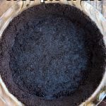 oreo-pie-crust-pie-pan