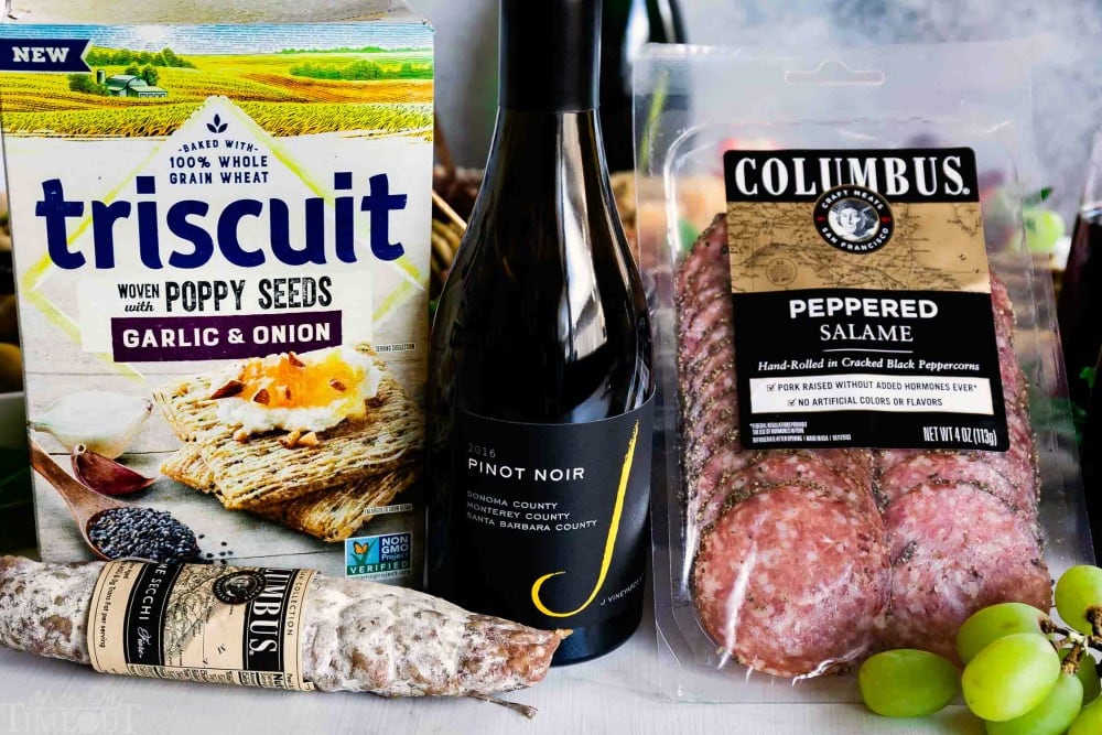 triscuit-jwinery-columbus-salami