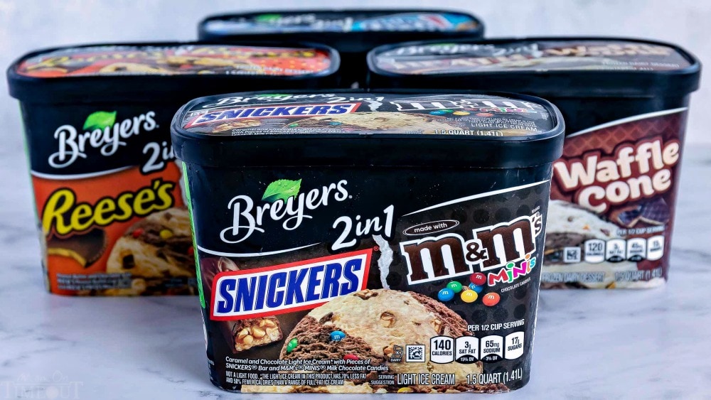 breyers-ice-cream-varieties