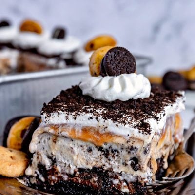 easy-brownie-ice-cream-cake-title