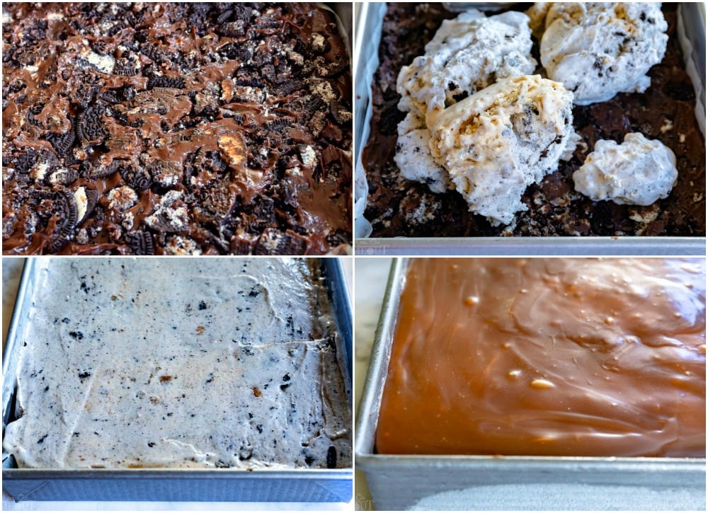 easy-ice-cream-cake-collage