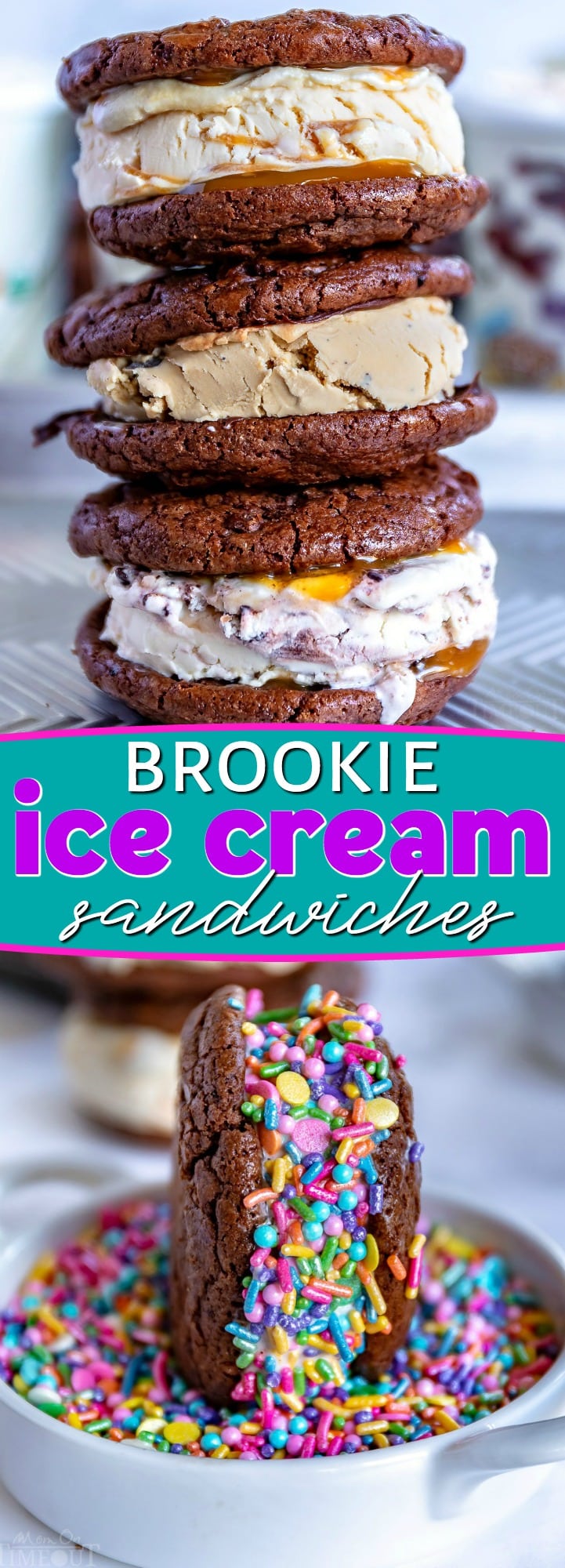 ice-cream-sandwich-collage