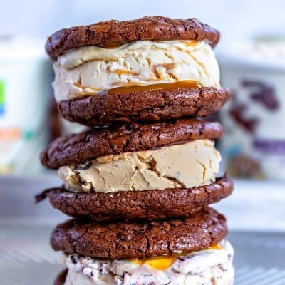 ice-cream-sandwich-recipe-title