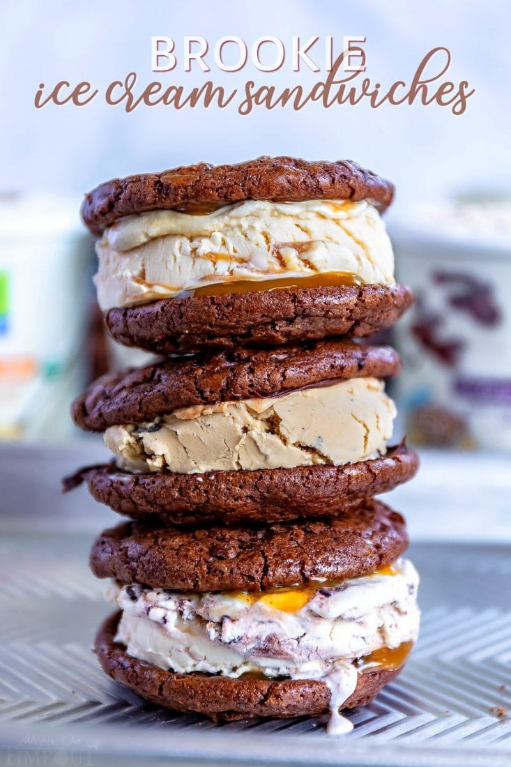 ice-cream-sandwich-recipe-title