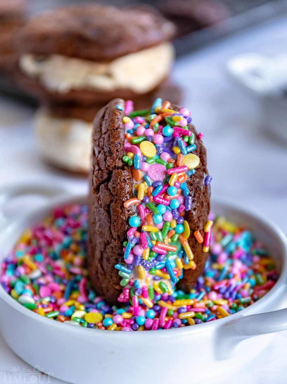 ice-cream-sandwich-rolled-in-sprinkles