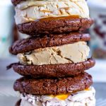 ice-cream-sandwich-stack