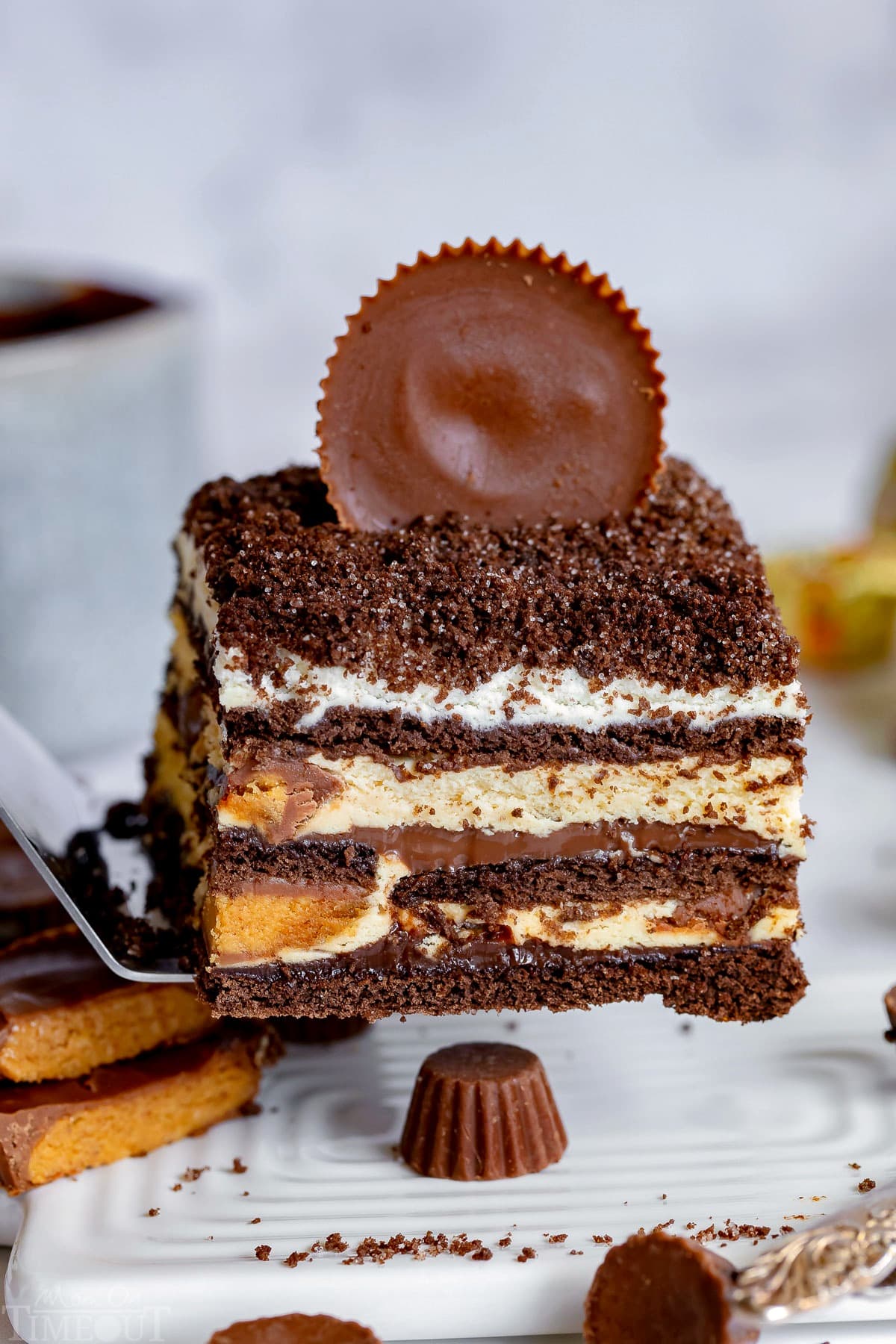 icebox-cake-chocolate-peanut-butter