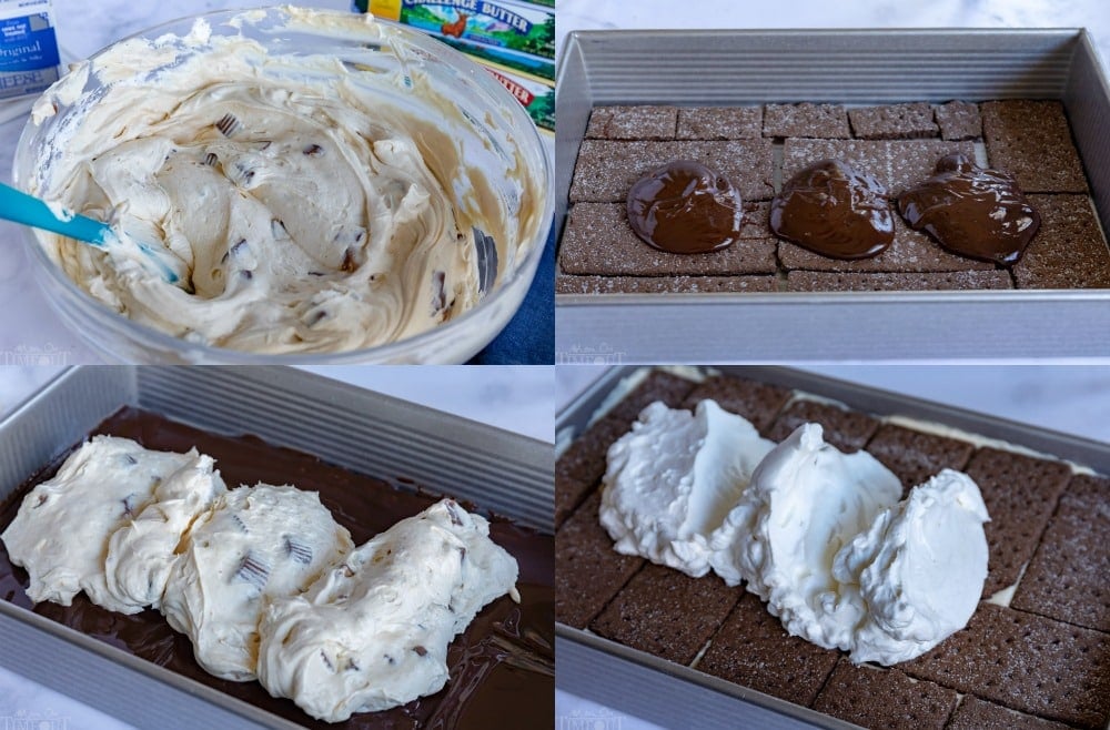 icebox-cake-how-to