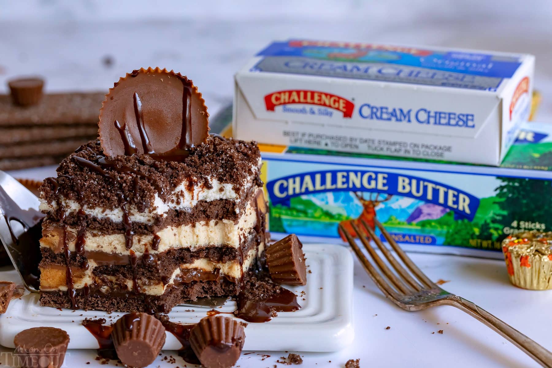 icebox-cake-peanut-butter-challenge