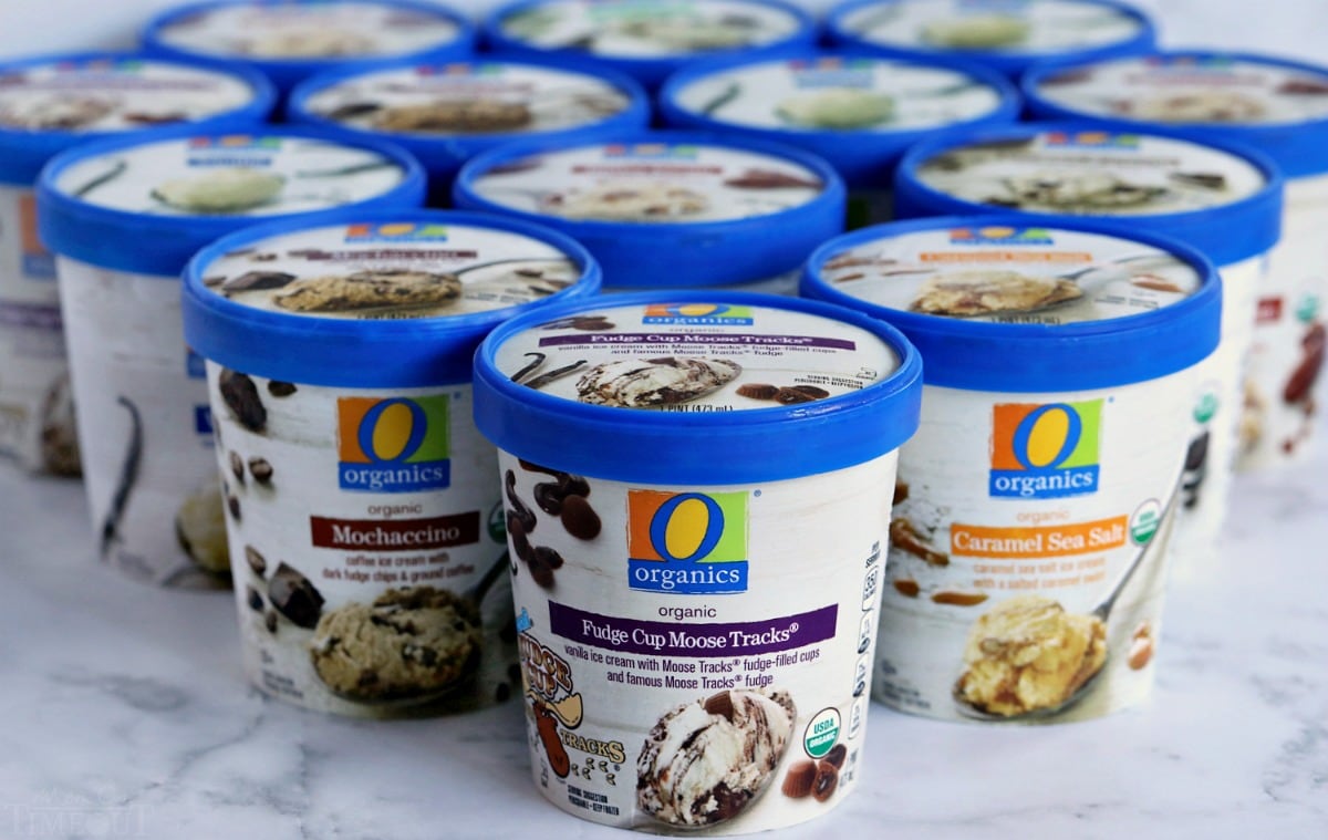 o-organics-ice-cream-line-up