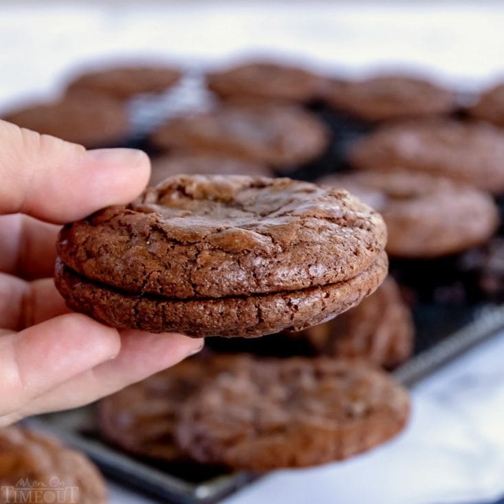 same-size-cookies-for-ice-cream-sandwiches