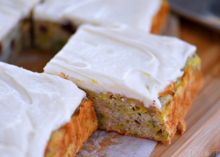 piece-of-zucchini-banana-cake