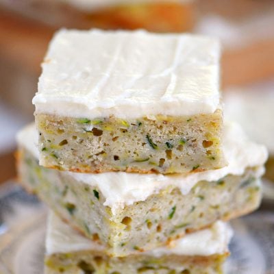 zucchini-banana-cake-recipe-title