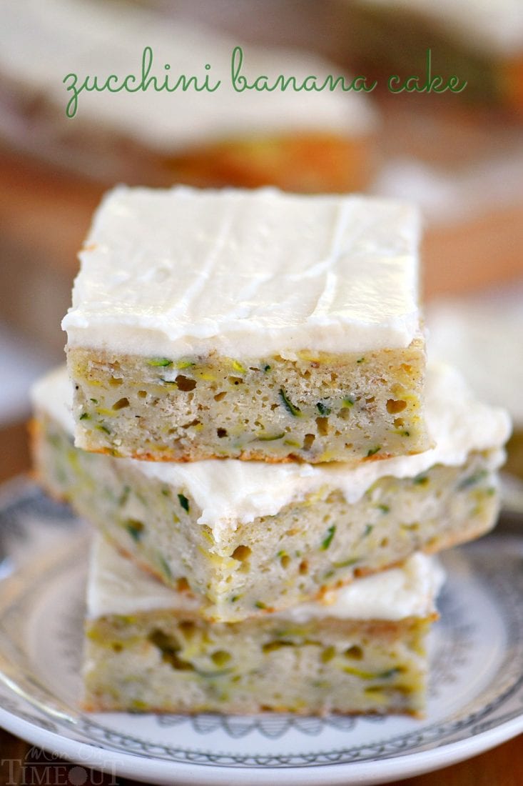 zucchini-banana-cake-recipe-title