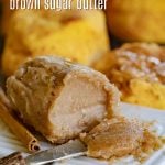 cinnamon brown sugar butter title 1