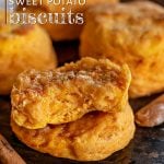 sweet potato biscuits title hi res