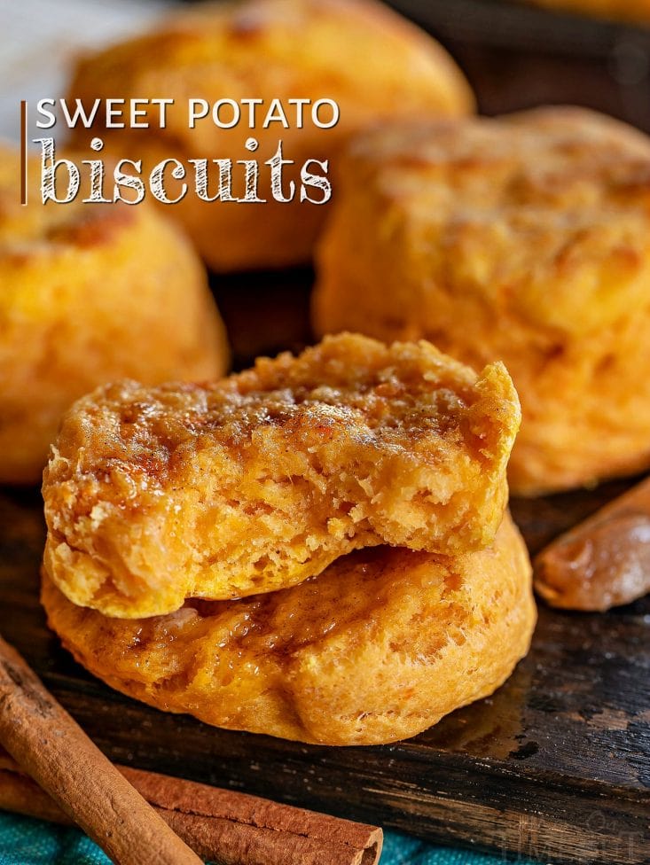 sweet potato biscuits title hi res