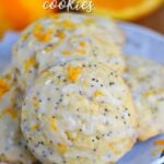 orange poppy seed cookies title