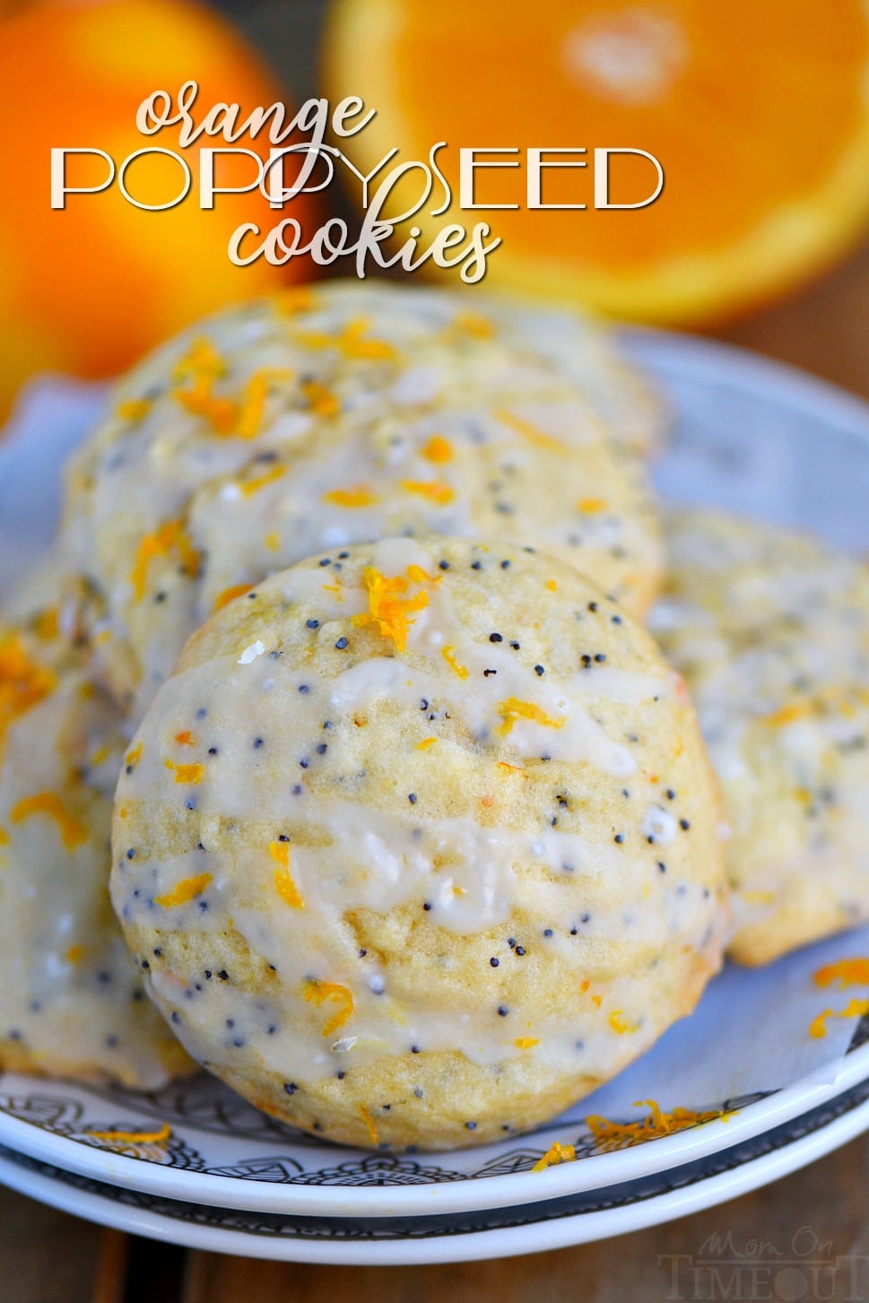 orange poppy seed cookies title