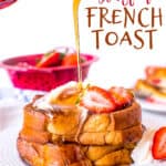 stuffed french toast recipe med res 1200
