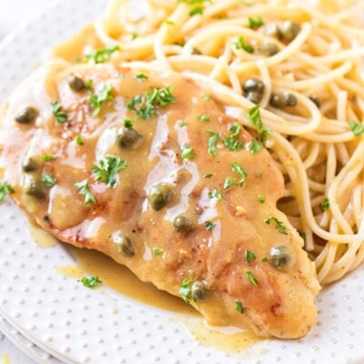 cropped-chicken-piccata-recipe.jpg