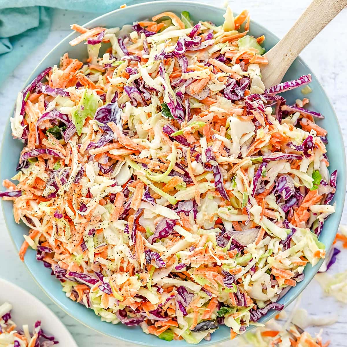 https://www.momontimeout.com/wp-content/uploads/2021/05/best-coleslaw-recipe-square.jpeg