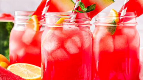 best-watermelon-lemonade-