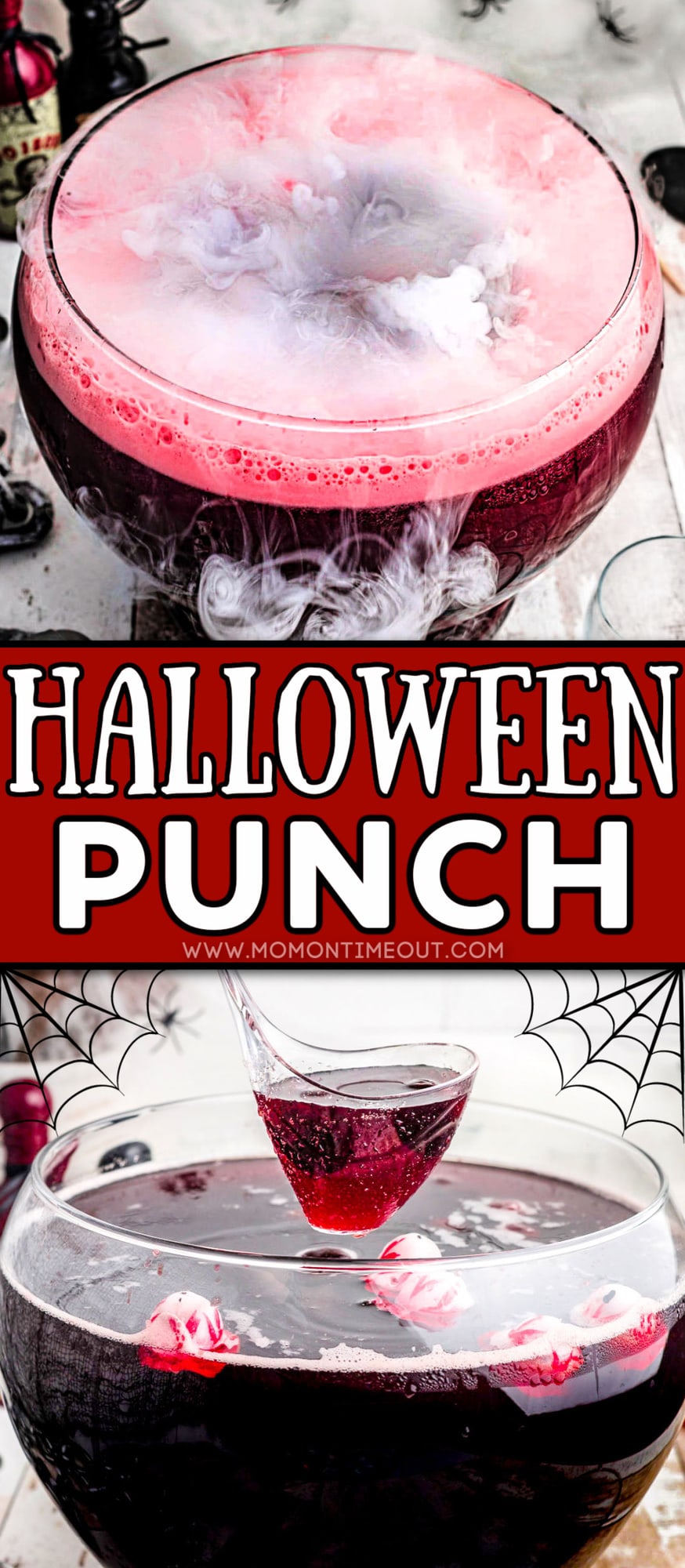 halloween-punch-just-4-ingredients-mom-on-timeout