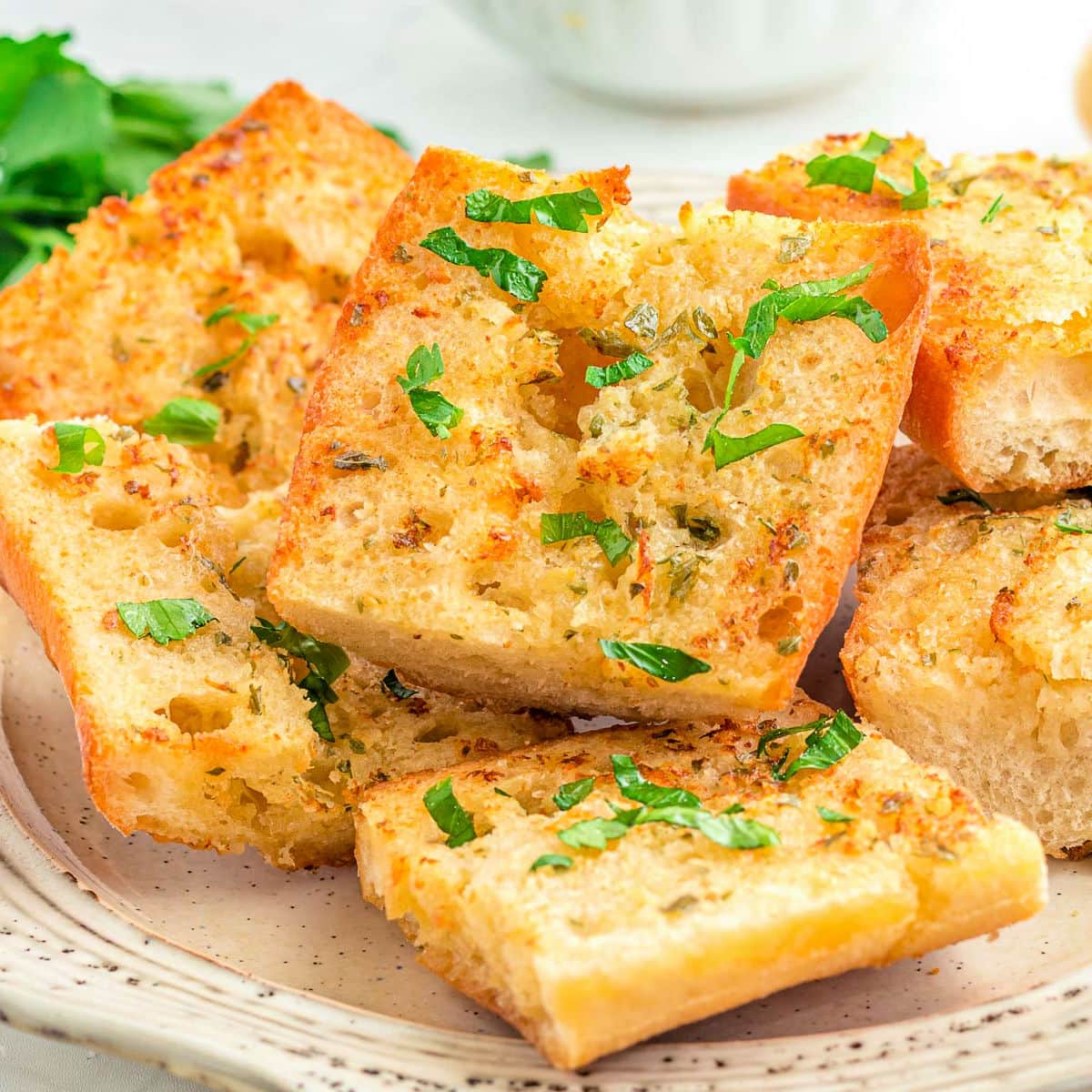 Air Fryer Garlic Bread Mom On Timeout air-fryer-garlic-bread-mom-on-timeout