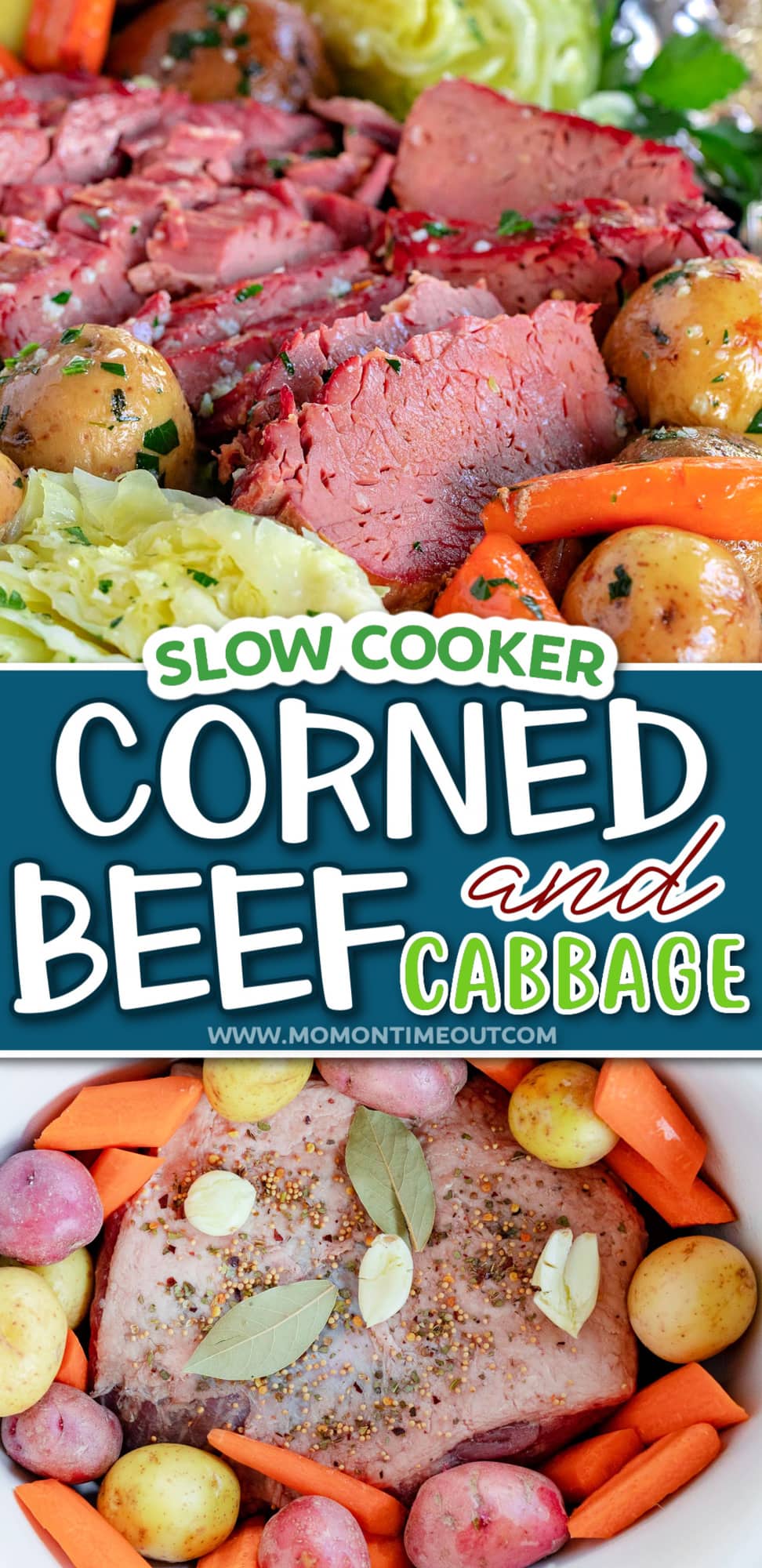st patricks day meals with without corned beef