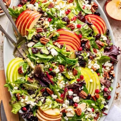 cropped-fall-salad-with-apples.jpeg