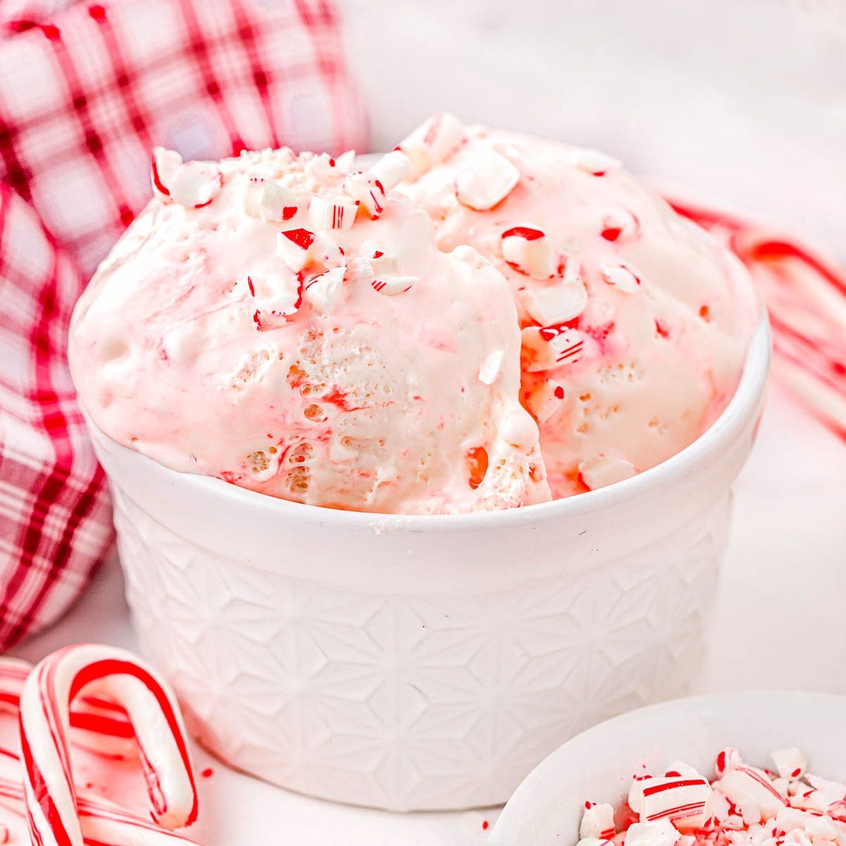 https://www.momontimeout.com/wp-content/uploads/2022/11/perfect-peppermint-ice-cream-square.jpeg